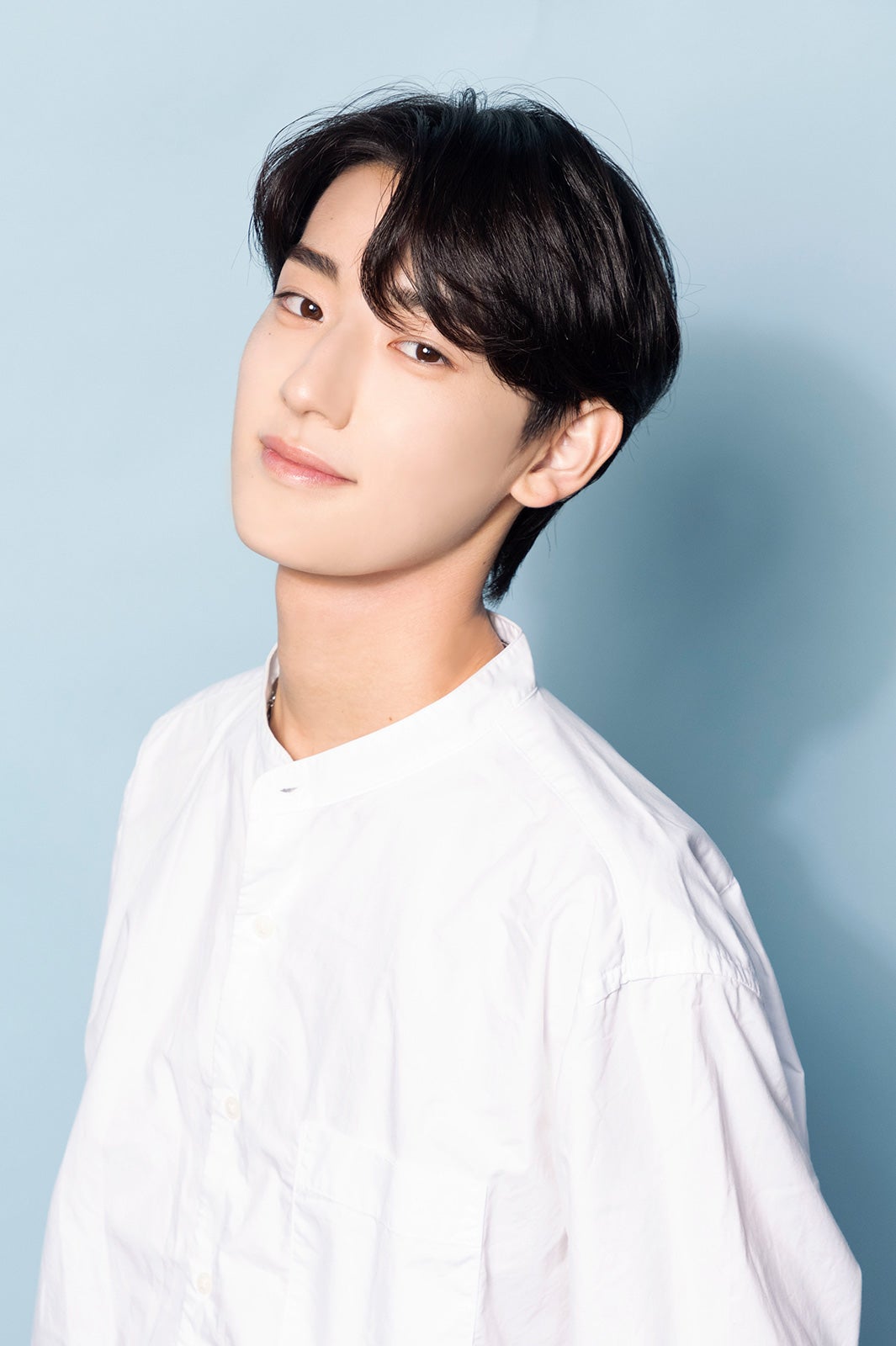 宮澤遼太朗（提供写真）