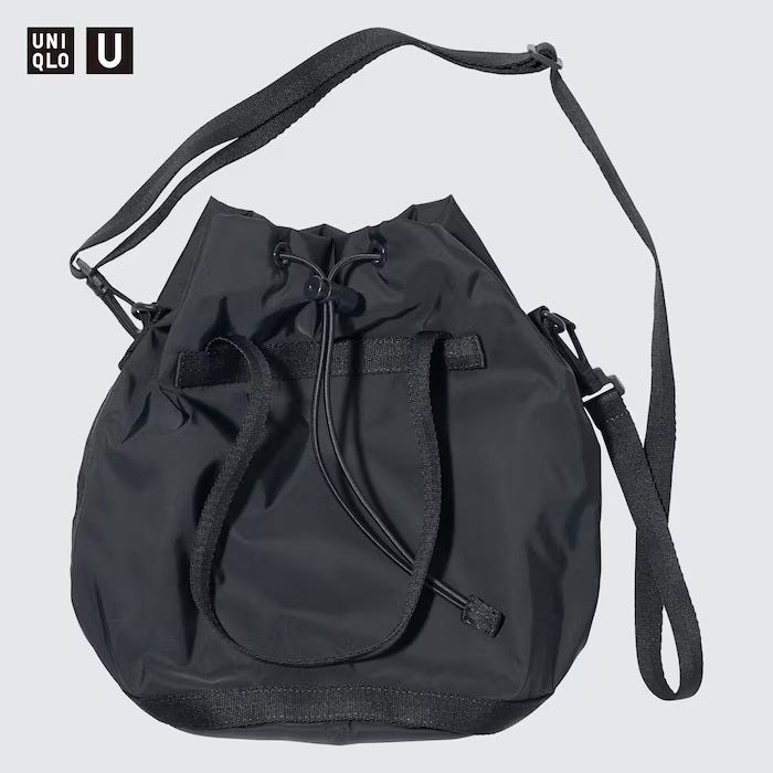 ユニクロ　uniqlo　レディース　おすすめ　オススメ　コスパ　2023　春夏　Uniqlo