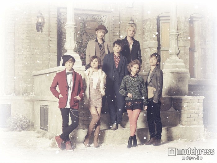 AAA（トリプル・エー）