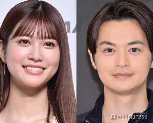 生見愛瑠、瀬戸康史から誕生日にもらったものとは「わざわざ福岡の…」