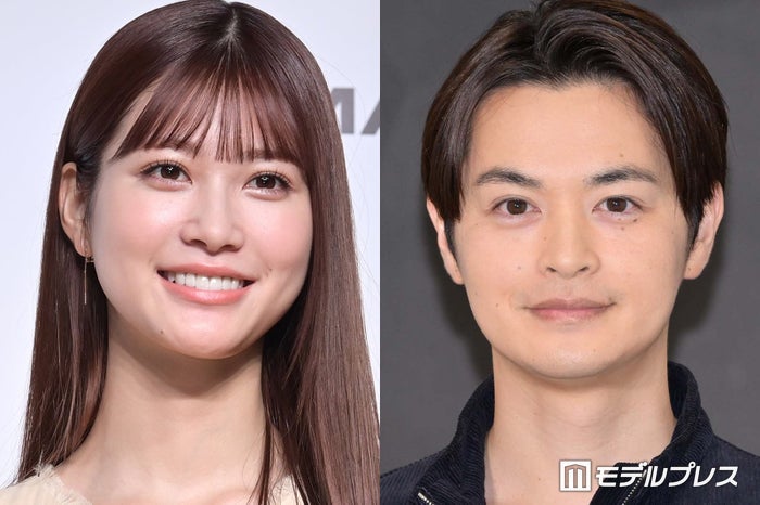 生見愛瑠、瀬戸康史から誕生日にもらったものとは「わざわざ福岡の…」