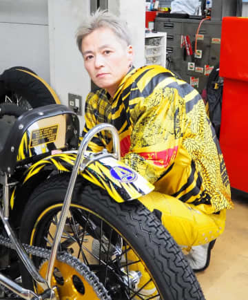 【オート】川口SG トライアル初戦は3回連続2着の早川清太郎が穴だ