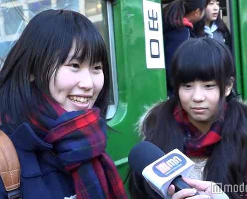 Twitterで出会った彼氏「会ってもやっぱり好きです」<#東京女子 Vol.185>
