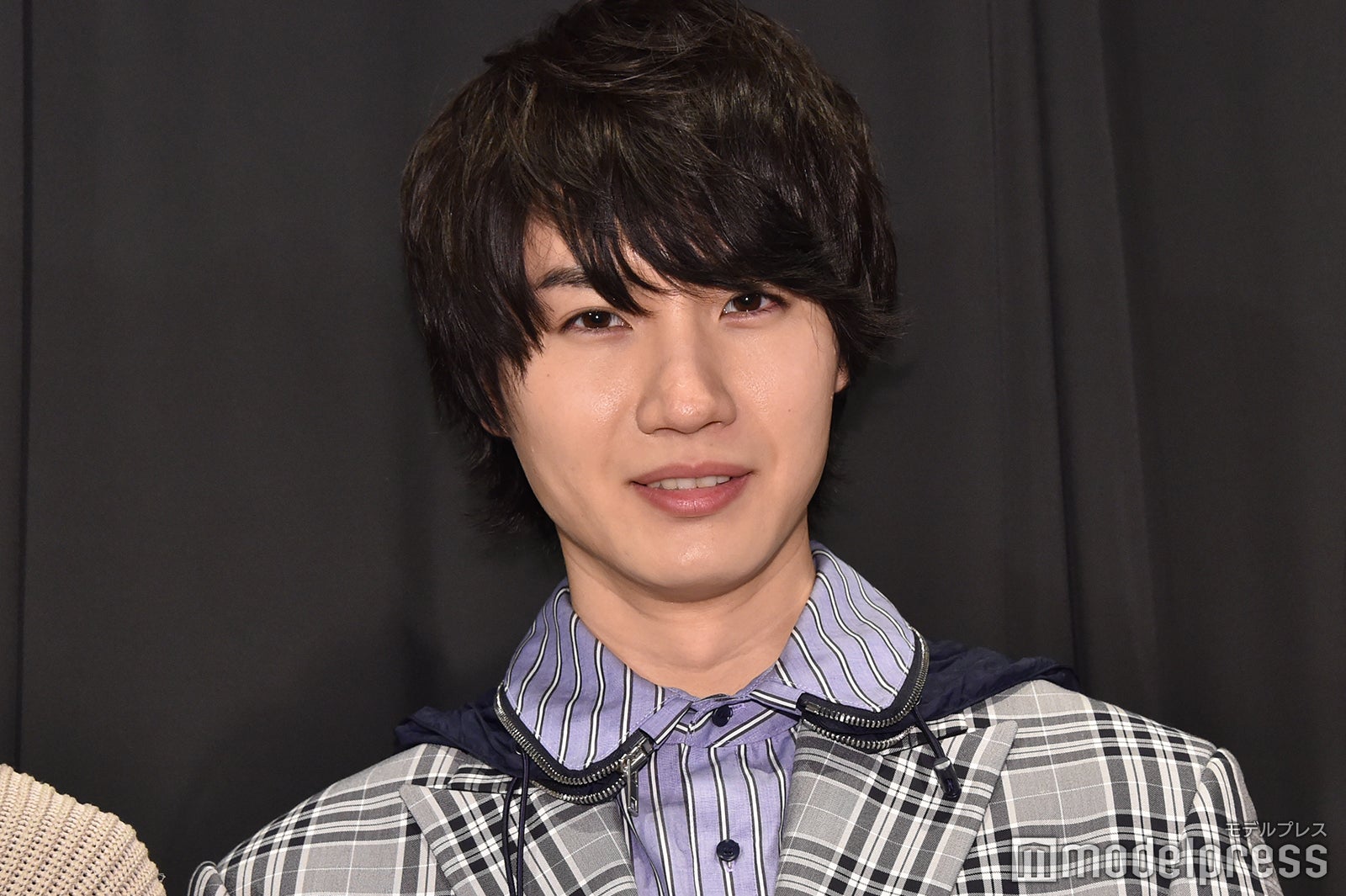 桜田通（C）モデルプレス