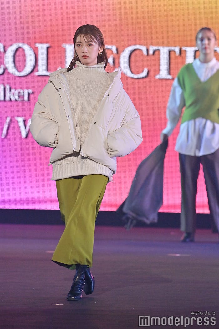 高本彩花(C)モデルプレス