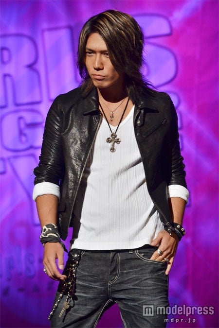 太田和樹（かずちぇる）