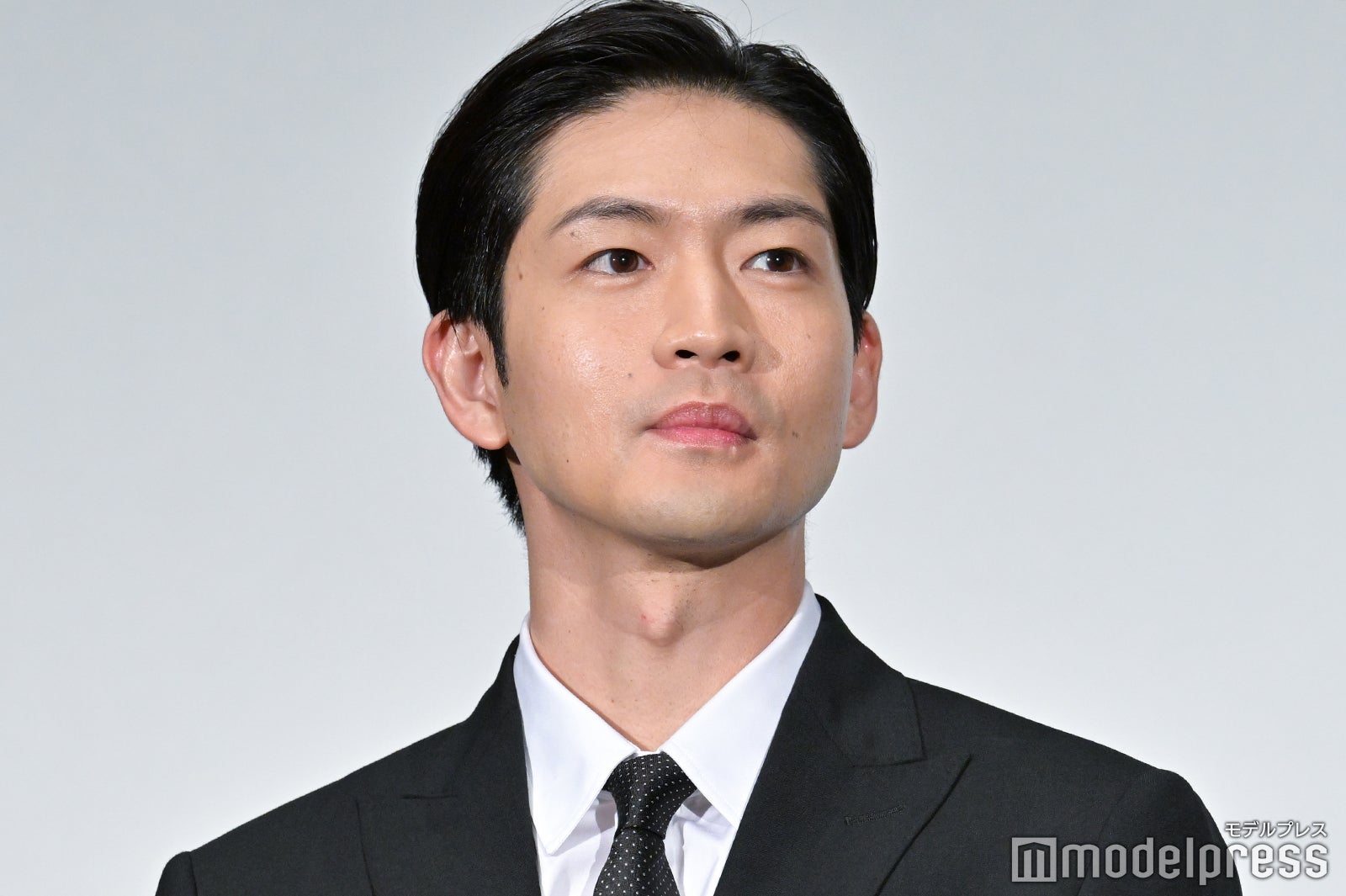 松下洸平（C）モデルプレス