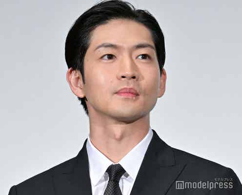 松下洸平、偽アカウントに公式が注意喚起「金銭の要求をしてくる」トラブルも発生