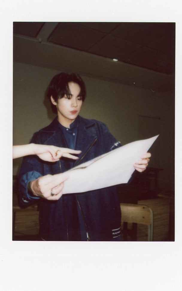 山下幸輝（提供写真）