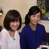 早見優 親子3人初共演 ランウェイにサプライズ登場 Tgc Shizuoka 19 モデルプレス 早見優 親子3人初共演 ランウェイにサプライズ登場 Tgc Shizuoka 19 モデルプレス