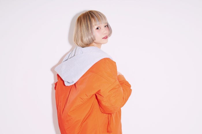 やすだちひろ(提供写真)