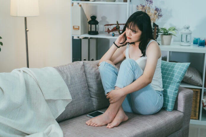 「アラサー×交際経験なし」を負い目に感じる必要はない理由