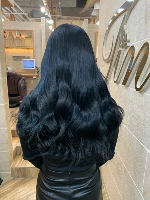 画像16 17 大人女性のモード系ヘアスタイル特集 レングス別に魅力的なスタイルをご紹介 モデルプレス 画像16 17 大人女性のモード系ヘアスタイル特集 レングス別に魅力的なスタイルをご紹介 モデルプレス