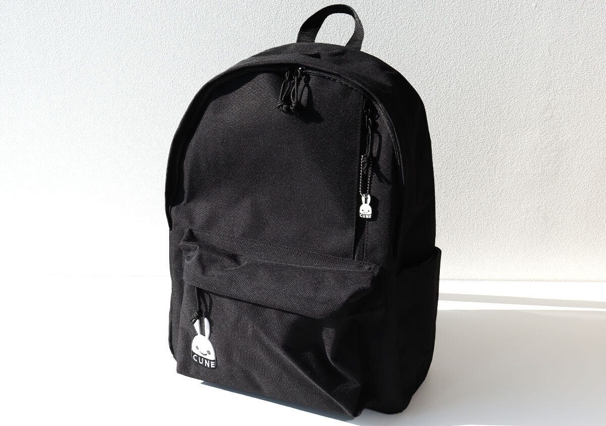 宝島社 ムック付録 CUNE(R)×smart(キューン×スマート)BIG 宝島社ムック付録のCUNE(R)×smart(キューン×スマート)BIG