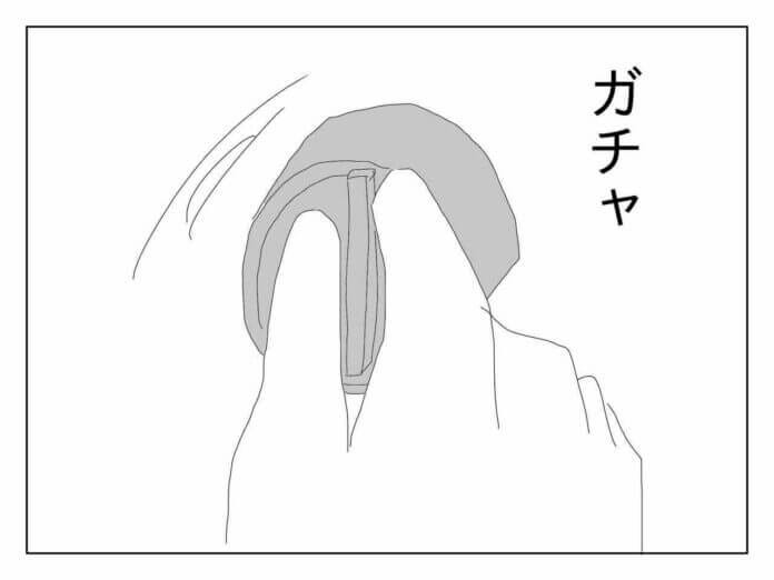 第47話