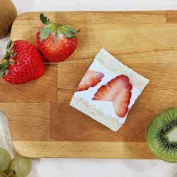 ももの樹/画像提供:モンテステリース