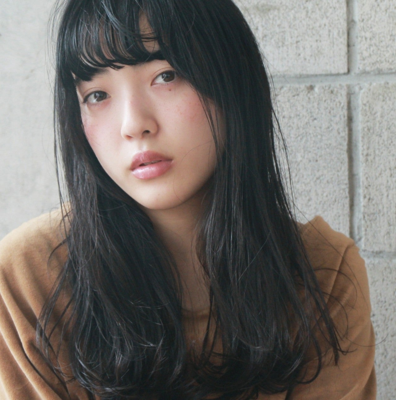 6934a5aa7bf49427163f2fda05caeef2_a3676e9