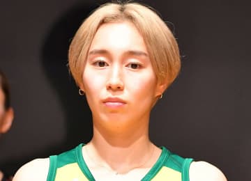 ENEOSが3年ぶり皇后杯制覇！デンソー下し史上最多28度目V 今季で引退の宮崎早織は涙止まらず 躍動16得点7アシストで有終の美