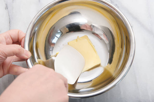 recipe_0e66ba9af460282c97d2c6c9b3862558.