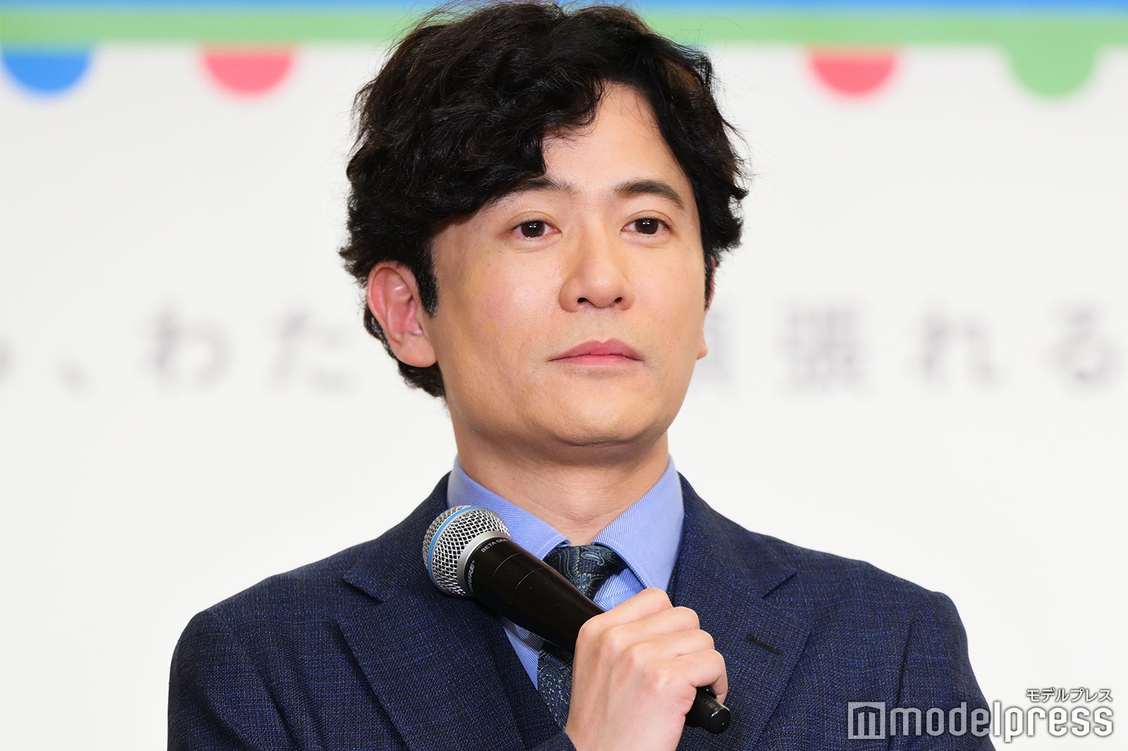 稲垣吾郎（C）モデルプレス