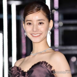 Hey Say Jump中島裕翔 新木優子のキスに 美しすぎる ついに 視聴者興奮 Suits スーツ2 モデルプレス