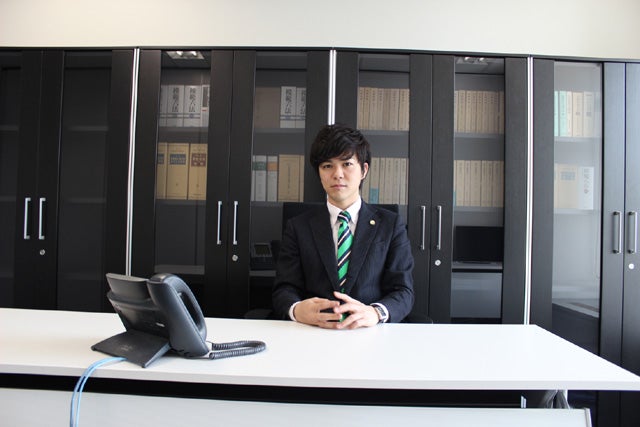 そもそも 不当解雇 ってどんなものなの 専門家に聞いてみた モデルプレス