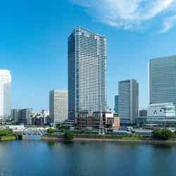 OMO5横浜馬車道 by 星野リゾート/提供画像