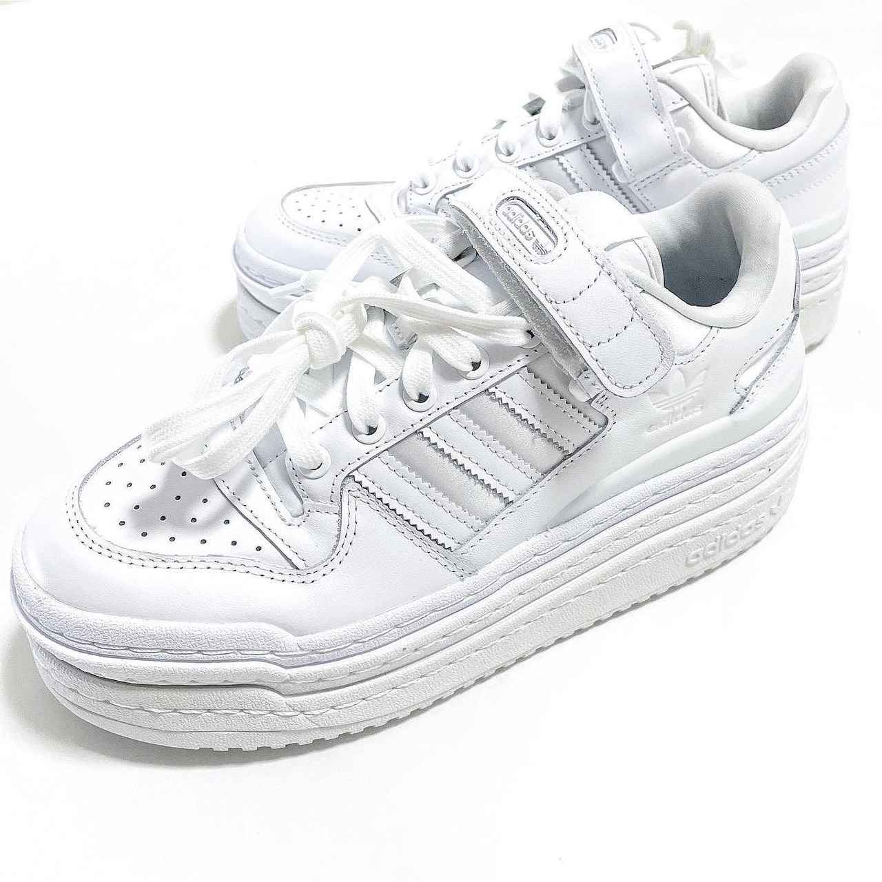 画像1:
