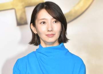 水10「月夜行路」不幸な美人妻役に騒然「最高に演技うまいな」「好キャスティング」「綺麗」「そっちか！」