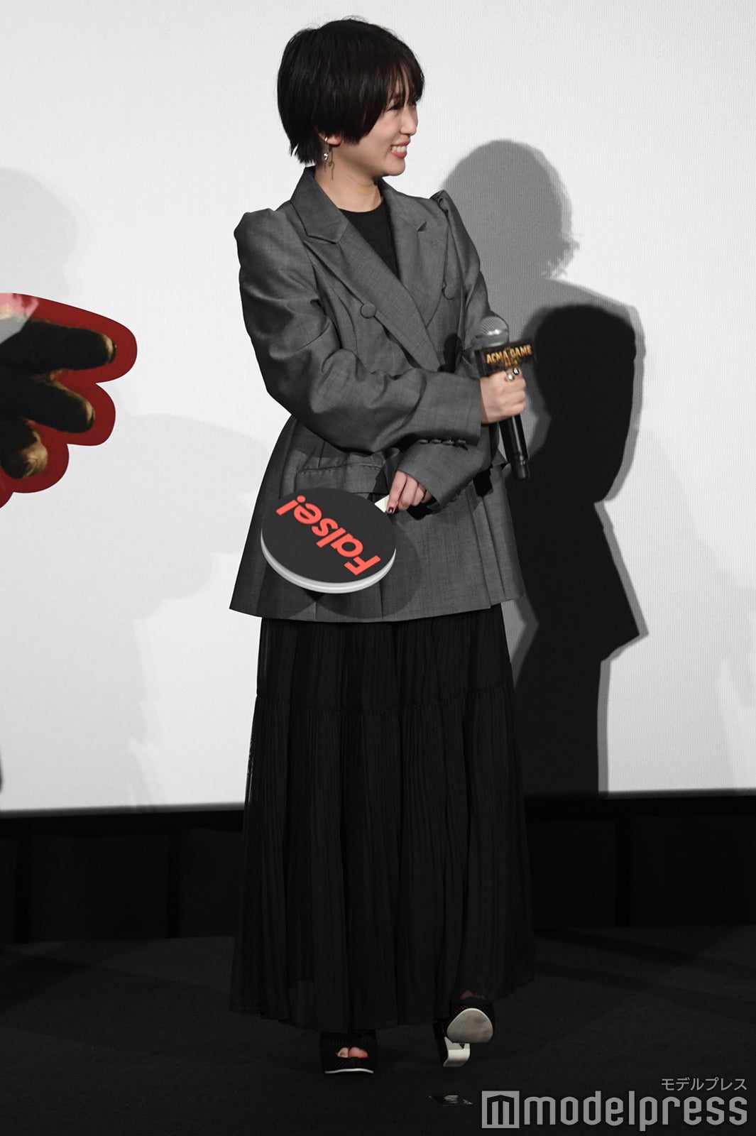 志田未来（C）モデルプレス