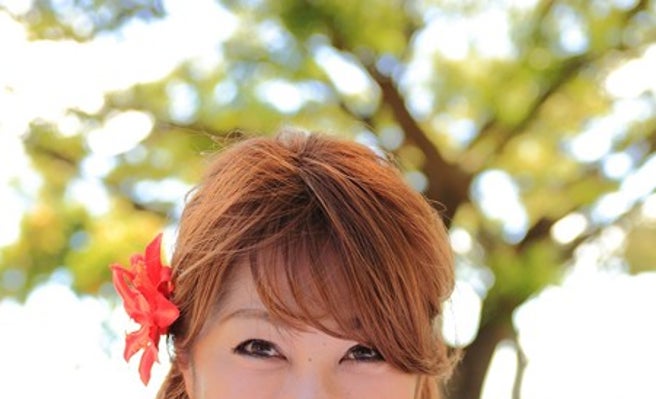 はるな愛 ハワイですっぴん公開 ケンジに戻った 女子旅プレス はるな愛 ハワイですっぴん公開 ケンジに戻った 女子旅プレス