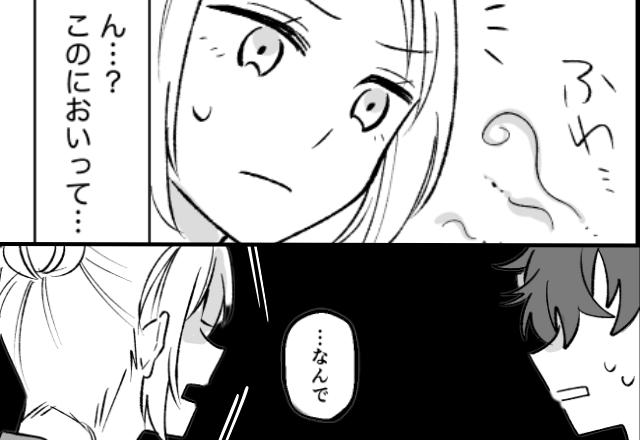 夫が掃除した後…洗濯機から“異臭”が！？次の瞬間⇒「…なんで」夫婦揃って青ざめたワケ。