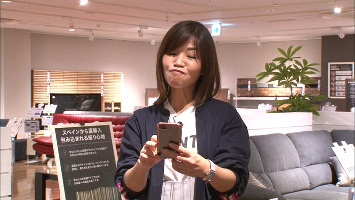 「金曜★ロンドンハーツ」(C)テレビ朝日