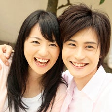 愛される よりも 愛したい 働く女子の回答とは モデルプレス 愛される よりも 愛したい 働く女子の回答とは モデルプレス