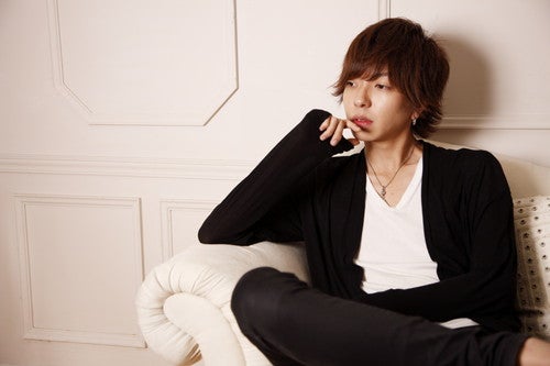 ツンデレ 男子が やめてよ と言いつつ 実は彼女にされて嬉しいこと ５つ モデルプレス