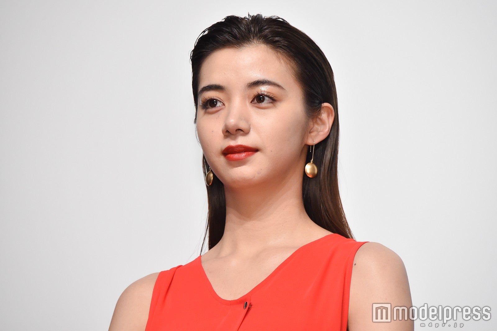 池田エライザ （C）モデルプレス