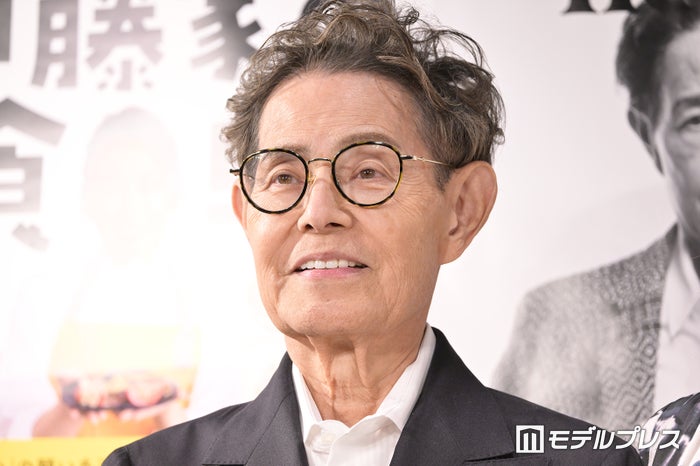 加藤茶、“ドリフ全盛期”1週間の飲み代告白 スタジオ騒然「結構頑張って働いてる人の年収ぐらい…」