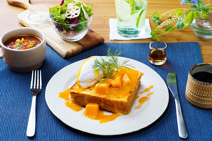 OMO5沖縄那覇 by 星野リゾート／画像提供：星野リゾート