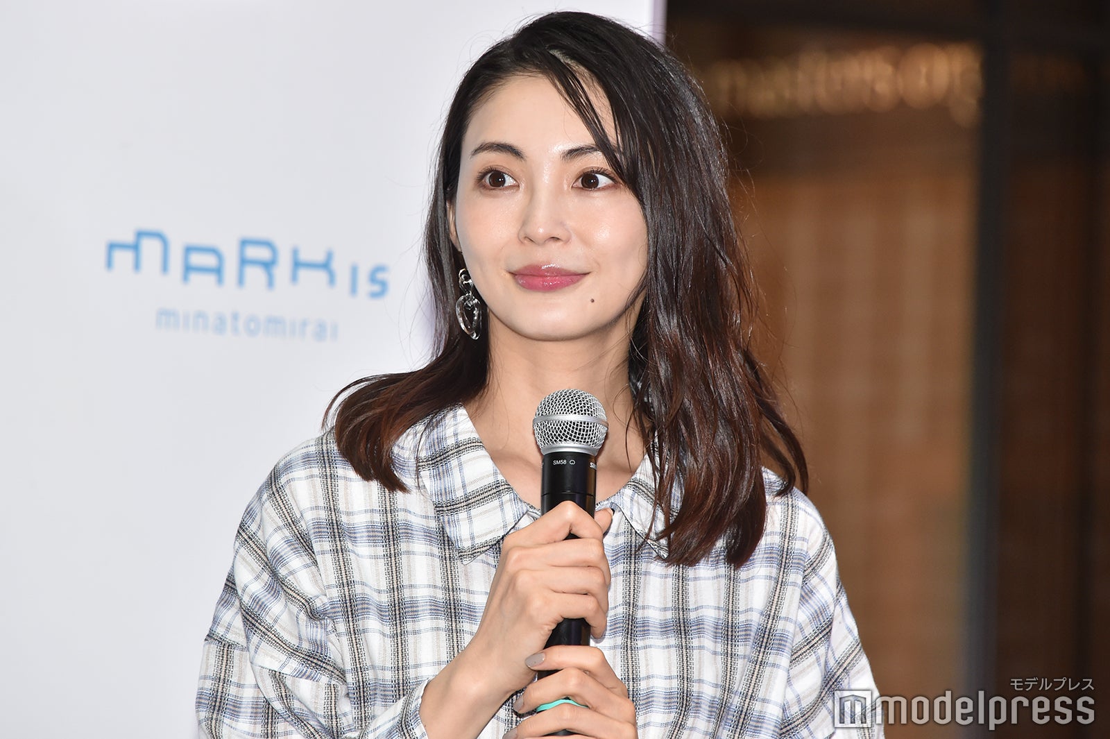 押切もえ（C）モデルプレス