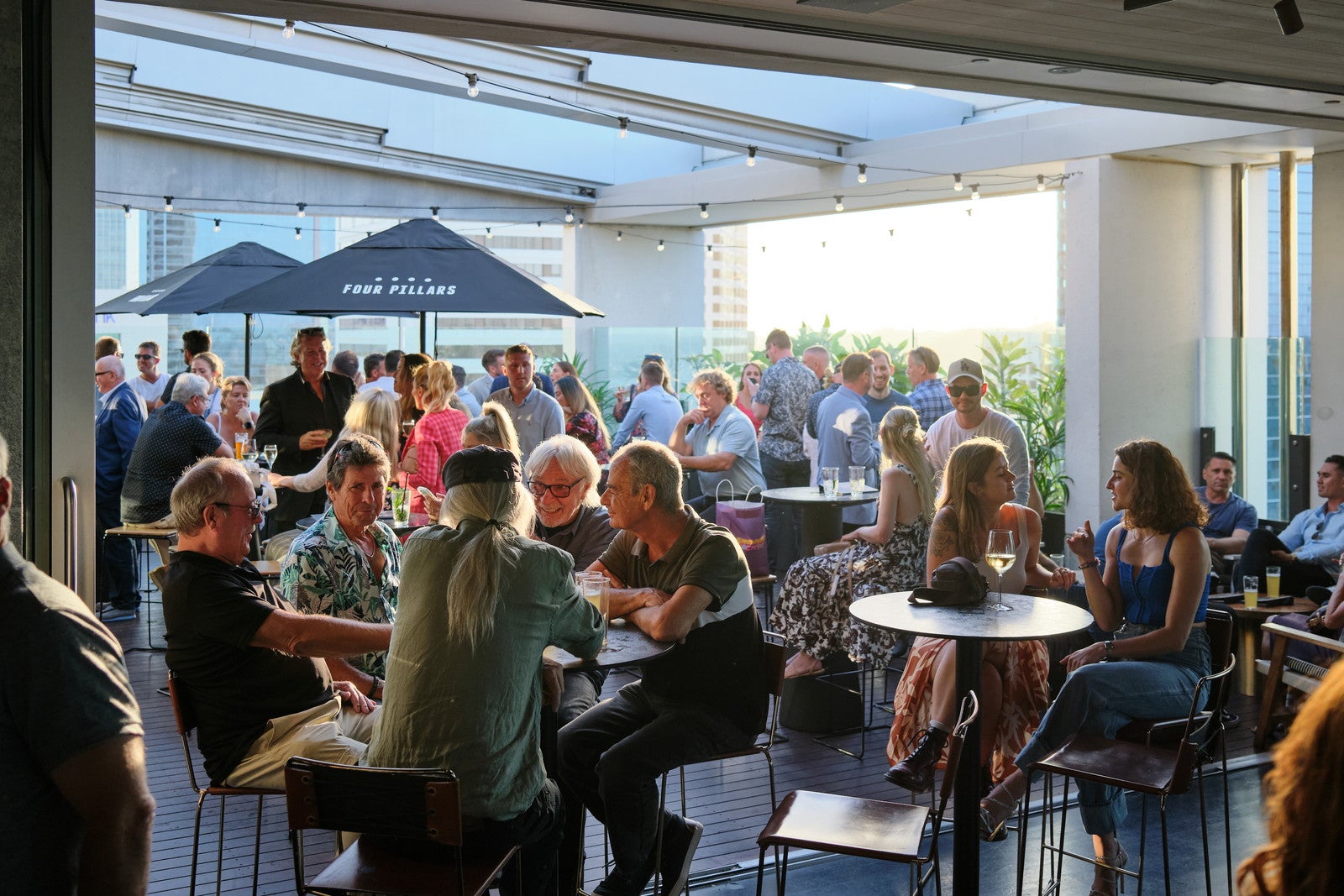 QT パース／提供画像