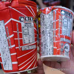 (C)モデルプレス