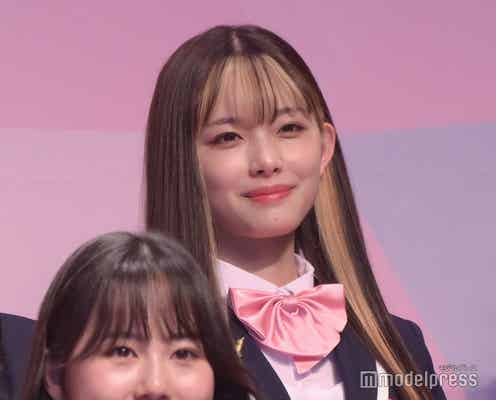 結婚&出産の「日プ女子」加藤神楽、夫とのデート動画公開「幸せそうで素敵」「仲良し夫婦」の声