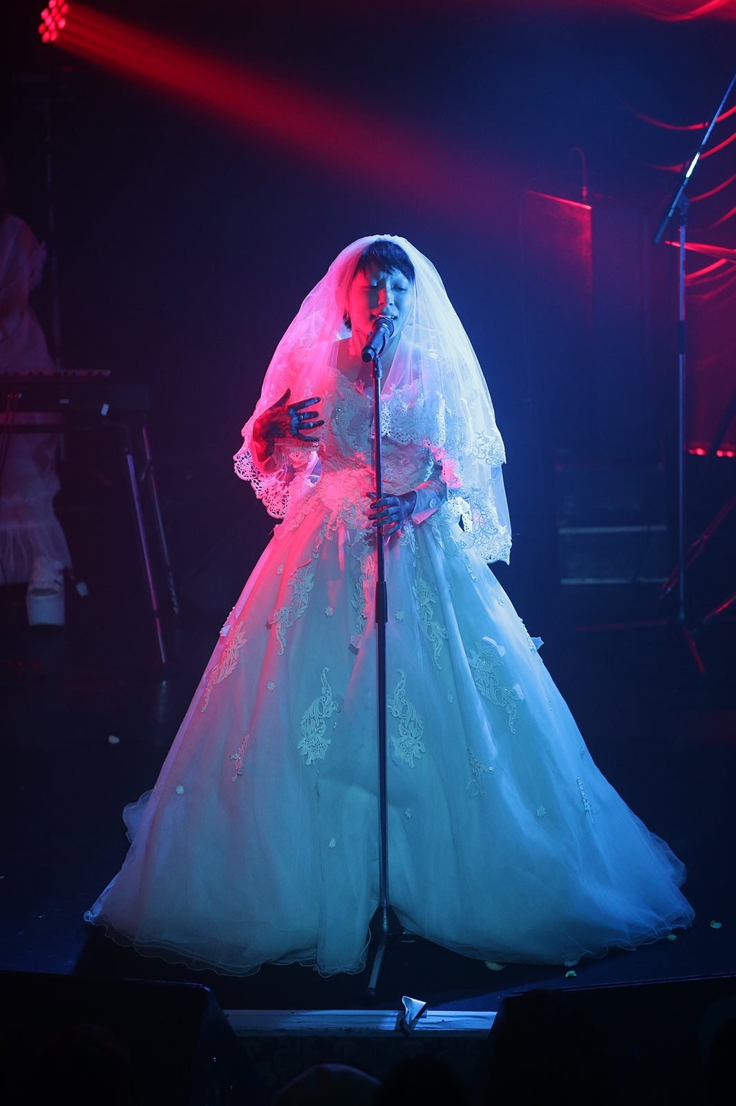  （画像提供：よしもとクリエイティブ・エージェンシー）