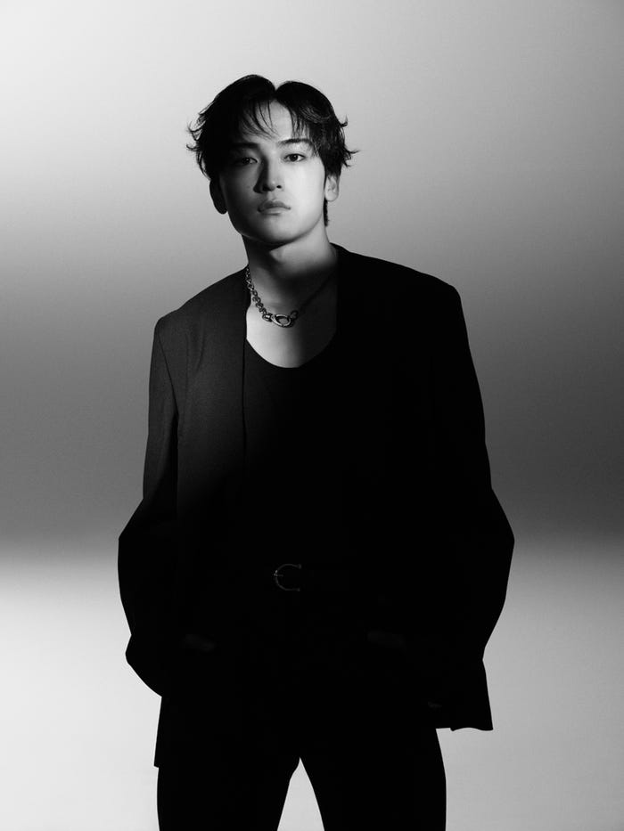 KANON(カノン)(C)BMSG