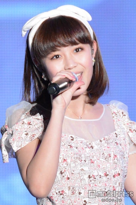 鷲尾伶菜