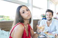 衝動的なお別れに要注意 彼氏に冷めた時に確かめたい5つのこと モデルプレス 衝動的なお別れに要注意 彼氏に冷めた時に確かめたい5つのこと モデルプレス