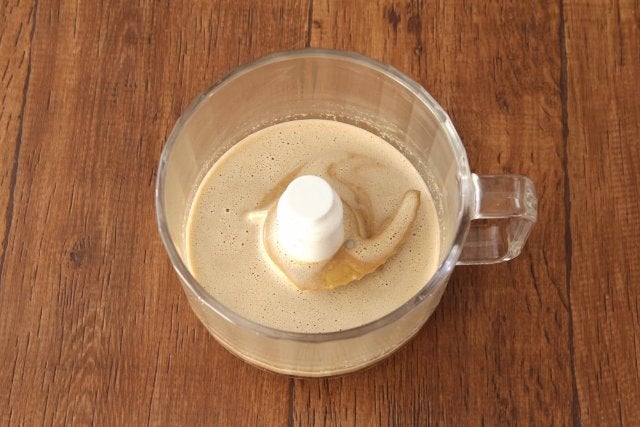 column_45813d1e42cf6bb467533c1f424a8a58.