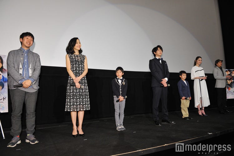 画像14 15 佐々木希の人生最大の落とし物とは すごく悲しかった モデルプレス 画像14 15 佐々木希の人生最大の落とし物とは すごく悲しかった モデルプレス