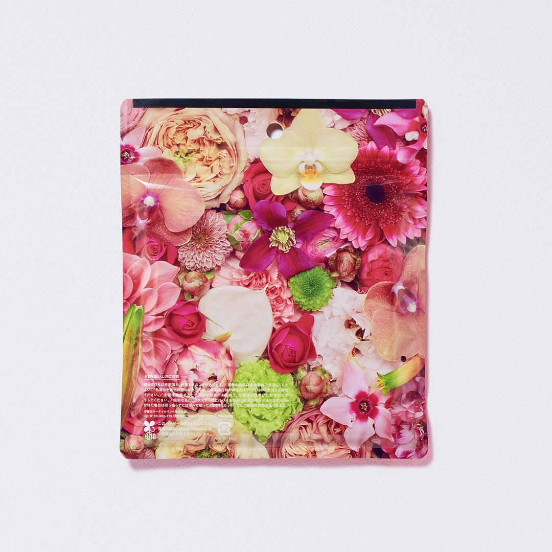 今治タオルハンカチ（提供画像）