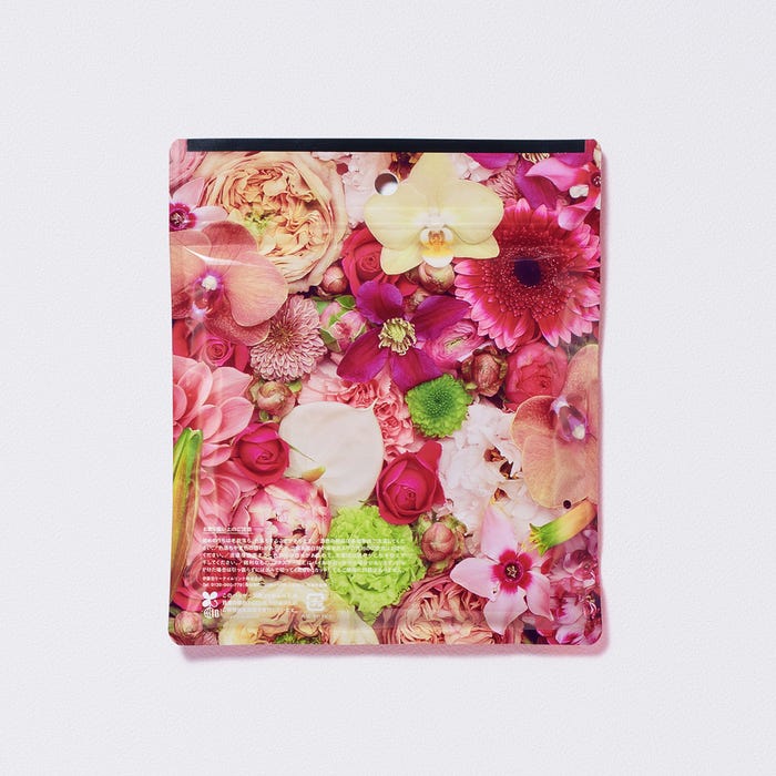 今治タオルハンカチ(提供画像)